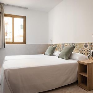 Standaard Kamer met Twee Aparte Bedden